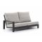 Bellagio Vezzano loungemodule rechterarm 170cm