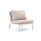 Manifesto Alzano lounge tussenmodule 78cm
