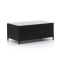 Intenso Milano lounge tuintafel 103x53x42cm