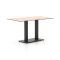 Forza Orta tuintafel 120x70x73cm
