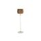 Tierra Outdoor Lumi Large staande buitenlamp solar ø41cm (h: 170cm)