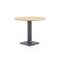 Forza Orta tuintafel ø85cm (h:75cm)