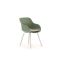 Hartman Le Soleil Element dining tuinstoel