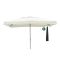 Shadowline Bonaire parasol 400x300cm