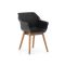 Hartman Sophie Studio dining tuinstoel