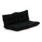 Madison Florance loungekussenset zit ca. 73x73cm rug ca. 73x43cm 4-delig