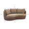 Intenso Santa Ninfa lounge tuinbank 3-zits 191,5cm