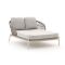 Bellagio Cupello lounge daybed