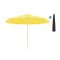 Shadowline Bonaire parasol Ø 350cm