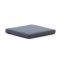 Madison loungekussen luxe zit 73x73cm
