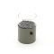 Cosiscoop XL gaslantaarn ø20cm (h:30,5cm)