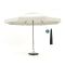 Shadowline Bonaire parasol ø 400cm