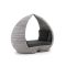 Hartman Costa Rica Cocoon Loveboat