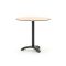 Bellagio Lisio tuintafel ø80cm (h:73cm)