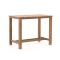 ROUGH-X bartafel 135x80x105cm