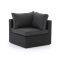 Forza Barolo lounge hoekmodule 85cm