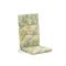 Hartman Fiber tuinkussen hoog 123x50cm