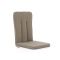 Madison Excelsior tuinkussens hoog 110x48cm