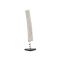 Glatz beschermhoes t.b.v. Alu-Twist/Alu-Smart