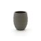 Luca Lifestyle Bordo Tall Balloon bloempot L ø55cm (h:68cm) - Clay