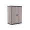 Keter High Store Shed opbergbox 139,5cm