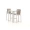 Bellagio Vezzano/Trecenta 75cm barset 3-delig