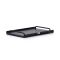 Apple Bee Hawaii dienblad 51x34cm