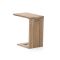 ROUGH-X bijzet tuintafel voor loungebank 45x29x51cm