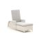 Intenso Milano ligbed
