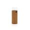 Cosiscoop Pillar L gaslantaarn ø36cm (h:106cm)