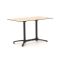 Bellagio Canzo klaptafel 120x70x73cm