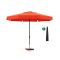 Shadowline Bonaire parasol ø 350cm