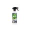 SUNS Furniture Protector