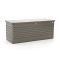 Biohort Hobbybox 200