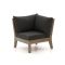 ROUGH Batang lounge hoekmodule 75cm