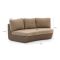 Intenso Santa Ninfa loungemodule linkerarm 184,5cm