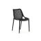 Forza Ripi dining tuinstoel stapelbaar