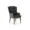 Intenso Oliveri dining tuinstoel