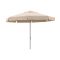 Shadowline Bonaire parasol ø 350cm