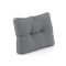 Madison Florance loungekussen rug ca. 60x40cm