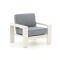 Hartman Titan lounge tuinstoel