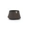 SUNS Rondello small bloempot ovaal ø 60cm (h: 37cm)