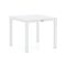 Manifesto Menzano dining tuintafel 90x90x75cm