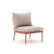 Manifesto Celante lounge tussenmodule 66cm