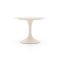 SUNS Nova low bartafel 80x80x95cm