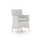 Intenso Borno dining tuinstoel