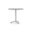 Bellagio Lisio tuintafel ø80cm (h:73cm)