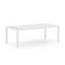 Hartman Lille dining tuintafel uitschuifbaar 220/340x107cm