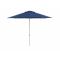 Shadowline Push-up parasol Ø 300cm