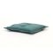 Madison Hocker/tuinkussens 55x55cm met rand zit